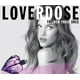 thumbnail image 3 of Perfume Loverdose Edp 75 Ml Mujer, 3 of 3