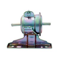 Repuestos Del Sol - Filtro Bencina Suzuki Celerio 1.0 2015 2017