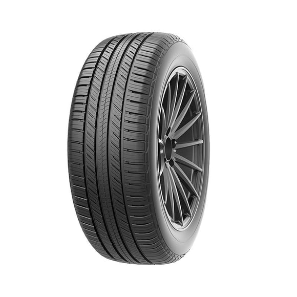 Neumático 215/55R18 Direccional DK365 95H TL Alfamotors