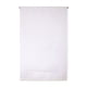 thumbnail image 1 of Cortina Roller B.Out Beige 90X170, 1 of 3