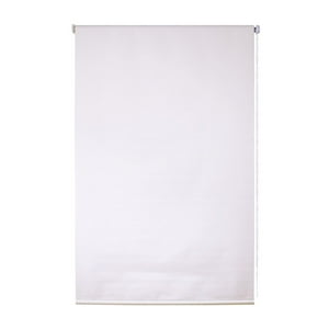 Dib - Cortina Roller B.Out Beige 120X170