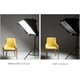 thumbnail image 2 of SOFTBOX GODOX 40x40 con GRID y adaptador Bowen S, 2 of 4