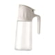 thumbnail image 1 of Botella De Aceite De Oliva Cruet Vertedor A Prueba De Fugas Para Cocinar, 1 of 3