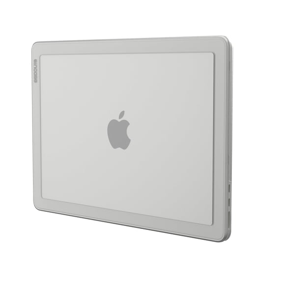 Funda rígida transparente Incase Edge para MacBook Air 13"