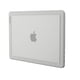 thumbnail image 1 of Funda rígida transparente Incase Edge para MacBook Air 13", 1 of 8