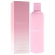 thumbnail image 3 of Tónico Kylie Cosmetics Vanilla Milk 236ml Mujer, 3 of 3