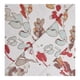 thumbnail image 2 of Sábanas Estampadas Botanic 1.5 Plazas Matiz, 2 of 2