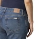 thumbnail image 5 of Jeans Levi Strauss Signature Gold de Maternidad Corte Recto, 5 of 7