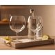 thumbnail image 4 of Set 2 Copas Gin Tonic Vidrio Tipo Balon 650 ml Cocteleria, 4 of 4
