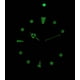 thumbnail image 3 of Reloj Automático Invicta Pro Diver Negro Hombre, 3 of 5