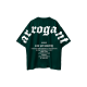 thumbnail image 1 of MDF® Polera BE ARROGANT, 1 of 2