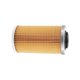 thumbnail image 4 of Filtro de Aceite Sea-Doo 420956741 OEM Original Nuevo, 4 of 4