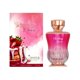 thumbnail image 1 of Perfume Anfar Strawberry Cream Eau de Parfum 100 ml para mujer, 1 of 9