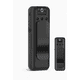 thumbnail image 1 of Mini Wifi Camara Bodycam Portatil Grabación De Videos Hd1080, 1 of 6