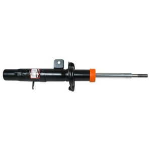 Corven - Par Amortiguadores Delanteros Citroen C3 03/10