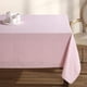 thumbnail image 2 of Mantel Laura Ashley Harper 152 x 213 cm Rubor, 2 of 6