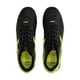 thumbnail image 5 of ZAPATO DE FÚTBOL EXPRESS FIT 2 ADULTO, 5 of 5