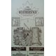 thumbnail image 3 of Weatherstick The Canadian Weatherstick: pronosticador rústico del clima, 3 of 4