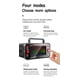 thumbnail image 5 of Cargador Batería Inteligente Rápido 12v/24v Para Auto Y Moto, 5 of 10