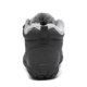 thumbnail image 2 of Botasde invierno Saguaro Will II gris oscuro 37, 2 of 6