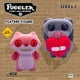 thumbnail image 5 of Figura coleccionable Fuggler Season 2 Feature Figures, paquete de 1, 5 of 7