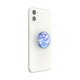thumbnail image 4 of PopSockets PopTop Mirage Cloudy Skies para bases PopGrip, 4 of 6