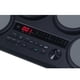 thumbnail image 4 of Bateria electronica de mesa Medeli DD-225, 4 of 4