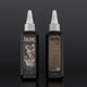 thumbnail image 2 of Tinta para Tatuajes Solong Serie S Profesional Negro 100 mL, 2 of 7