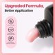 thumbnail image 5 of Kit de gel para extensiones de uñas Beetles Poly con 6 colores para mujer, 5 of 7