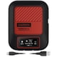 thumbnail image 4 of Rastreador de ubicación Wearable4U Garmin inReach Plus + Power Bank, 4 of 6