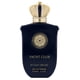 thumbnail image 2 of Gulf Orchid Yacht Club Edp 100 Ml Unisex (Xerjoff 40 Knots), 2 of 2