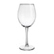 thumbnail image 1 of Set De 6 Copa Vino Tinto Mod. Enoteca 510 Cc., 1 of 5
