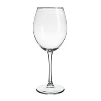 Pasabahce - Set De 6 Copa Vino Tinto Mod. Enoteca 510 Cc.