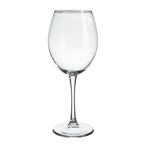 Set De 6 Copa Vino Tinto Mod. Enoteca 510 Cc.