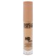 thumbnail image 2 of Corrector Make Up For Ever HD Skin 4.5 ml, 2 of 3