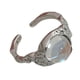 thumbnail image 4 of Anillos De Apertura Ajustables Creativos Anillos Llamativos De Joyería Para Adorno De Fiesta Estilo B, 4 of 5