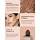 thumbnail image 3 of Barra de contorno líquida SHEGLAM Sun Sculpt Warm Honey, 3 of 9