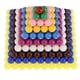 thumbnail image 3 of Madera Montessori Maths Material 1-10cm Contando Sticks Ni?os Juguete Educativo F, 3 of 5