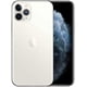thumbnail image 1 of Iphone 11 Pro Max Usado De , Desbloqueado Por El Operador, 64 Gb, Color Plata (en Buenas Condiciones), 1 of 6