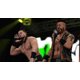 thumbnail image 3 of Videojuego 2K WWE 2K16, 3 of 5