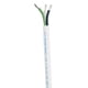 thumbnail image 3 of Cable plano Ancor 131310 Triplex 12/3 AWG (3 x 3 mm²), 30 m, 3 of 3