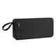 thumbnail image 3 of Parlante Bluetooth Portatil Physic Manos Libres, 3 of 6