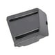 thumbnail image 4 of Rejilla Lateral De Parachoques Delantero Automotriz Para Audi Q7 Reemplazo De Alta Calidad Derecha, 4 of 5