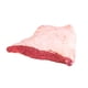 thumbnail image 1 of V tapapecho, 1 of 2