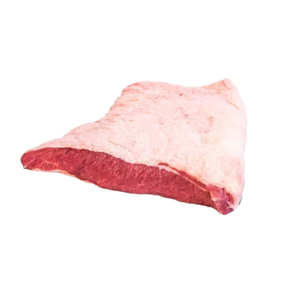 V tapapecho