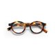 thumbnail image 2 of Anteojos Correctivos eyebobs TV Party con Montura Redonda, 2 of 9