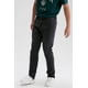 thumbnail image 2 of Jeans Hombre Slim 701 Gris Oscuro, 2 of 4