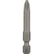 thumbnail image 2 of 3 Puntas Para Atornillar Extra Hard Bosch Ph2 49mm, 2 of 3