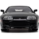 thumbnail image 3 of Auto Vehiculo R Y F 1995 Toyota Supra, Fast 5 1.24, 3 of 6