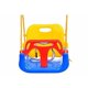 thumbnail image 1 of Asiento Para Bebes Niños 3 En 1 Silla Colgante Exteriores, 1 of 3